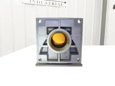 Used MITSUBISHI _UNKNOWN_ Robot Parts Indiana US | Arrow Industrial #1316820