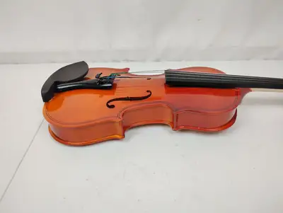 Used UNBRANDED _UNKNOWN_ Musical Instruments & Supplies Texas US | Sporadic Surplus LLC #1710922
