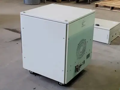 USED 2004 PHILIPS 453567007151