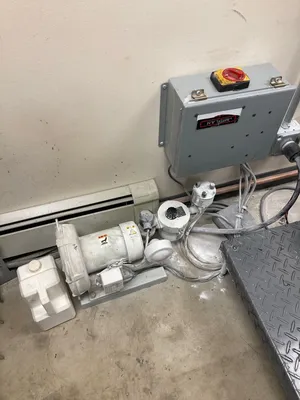 2003 RYOBI 524HXXP 4-Color | M3 Graphic Machinery (18)