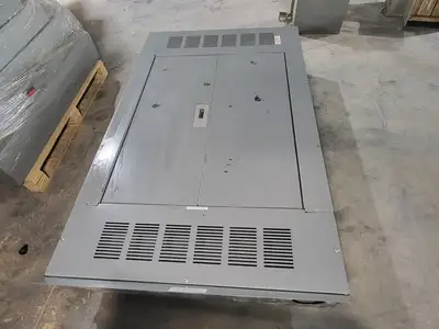USED SQUARE D HCP32684