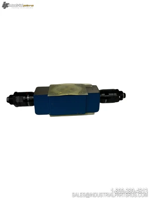 NEW REXROTH Z2DB6VC2-42/315