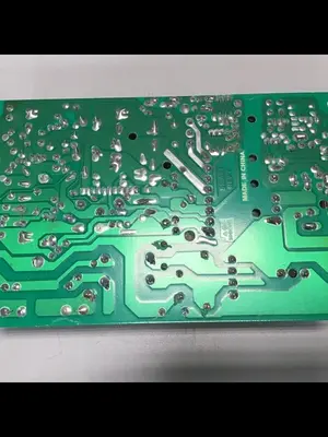 USED XYCOM 510084