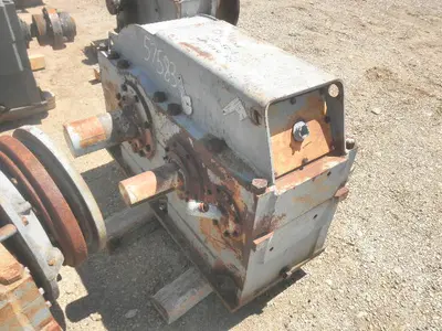 USED FALK 1100YF1-AS