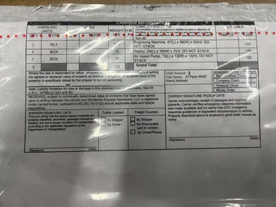 2025 EPILOG EDGE FUSION 24 Laser Markers | Machnet (9)