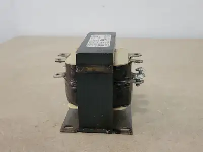 USED TRANSFAB TMS DO 0150PH