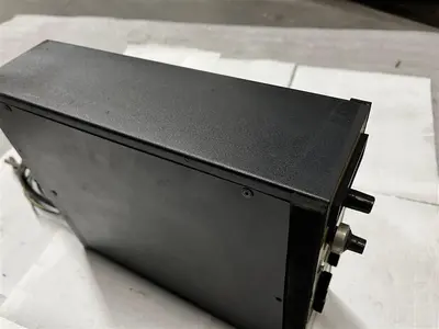 USED SAF NERTAJET 04090160