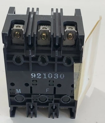 NEW Westinghouse MCP0358R