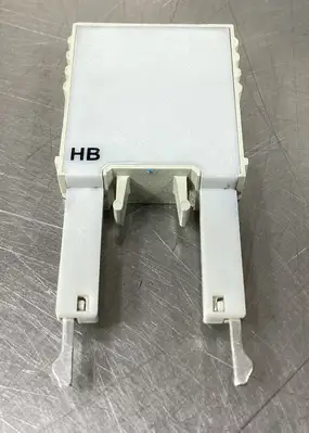 USED ALLEN BRADLEY 100-KFSD250