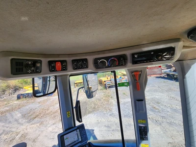 Used 2016 CATERPILLAR 930M Wheel Loaders | Abele Tractor #1342900