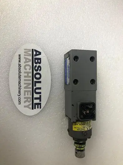 Used IMS _UNKNOWN_ Misc Electrical & Power Parts | Absolute Machinery #541577