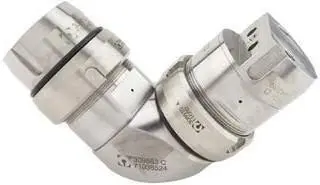 OMAX 309882-2 Parts | MCRL, Inc. (1)