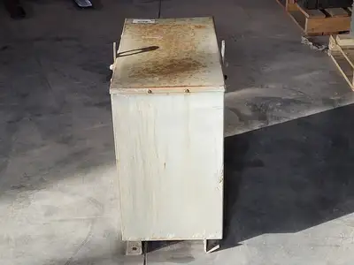 USED DELTA EVI CETC0045-S001532