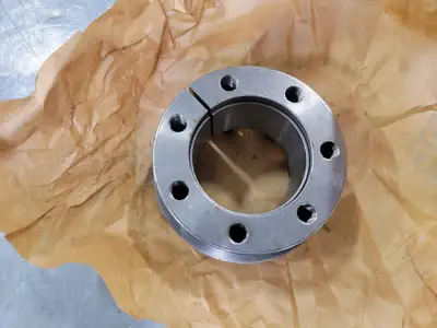 NEW FENNER B601045