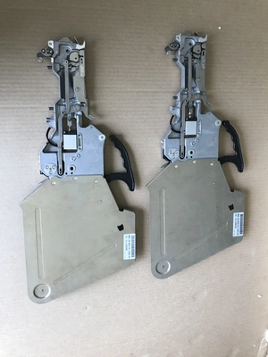USED 2004 ASSEMBLEON CL AND ITF