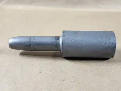 NEW DSI DTF39MR32