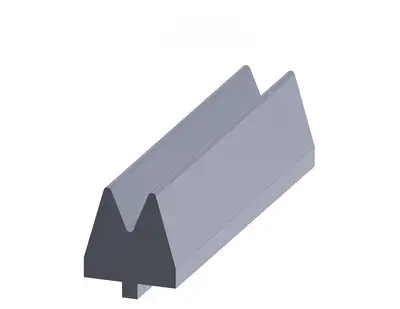 New | in-Stock AGE GAD30-8 Punches & Dies British Columbia CA | Lenmark #276402