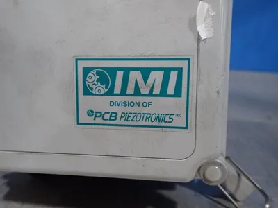 USED IMI 691B42/020