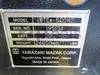 MAZAK INTEGREX E-500H II CNC Lathe (3-Axis or More) thumbnail
