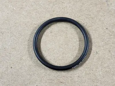 USED CATERPILLAR 5P-7530