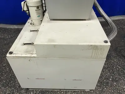 Used _UNKNOWN_ _UNKNOWN_ Coolant Filtering Systems Ohio US | HGR 24 #1521394
