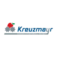 KREUZMAYR