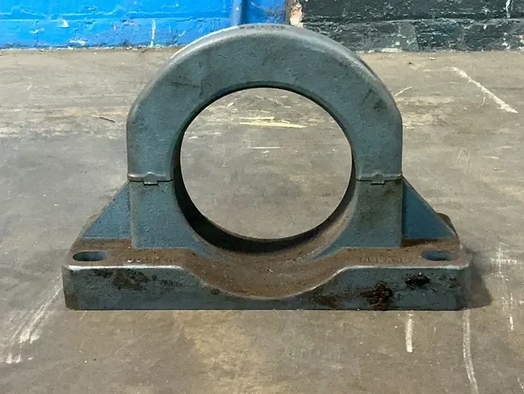Used COOPER P05C Tooling & Accessories (Other) Ohio US | HGR 24 #1325085