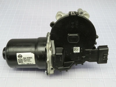 Used VALEO _UNKNOWN_ Automotive Parts | OCO Industrial #1594392