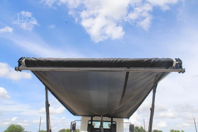 New | in-Stock 2025 MACK MD6 Hooklifts & Roll-Offs Texas US | Roll Off Truck World #1491879
