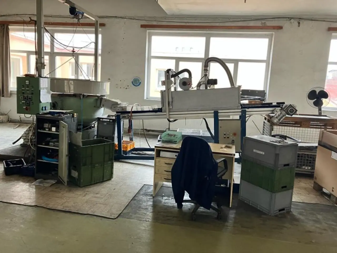 USED RÖSLER -