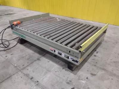 USED SOUTHWORTH