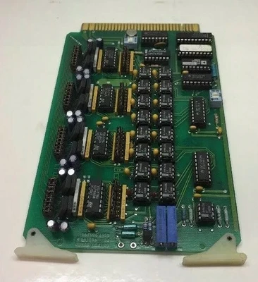 USED Teltec 965195