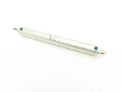 Parker 01.12 CPU16AC 10.000 Pneumatic Air Cylinder 1-1/8" Bore 10" Stroke 150PSI