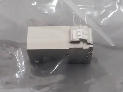 NEW WEIDMULLER 8808330000