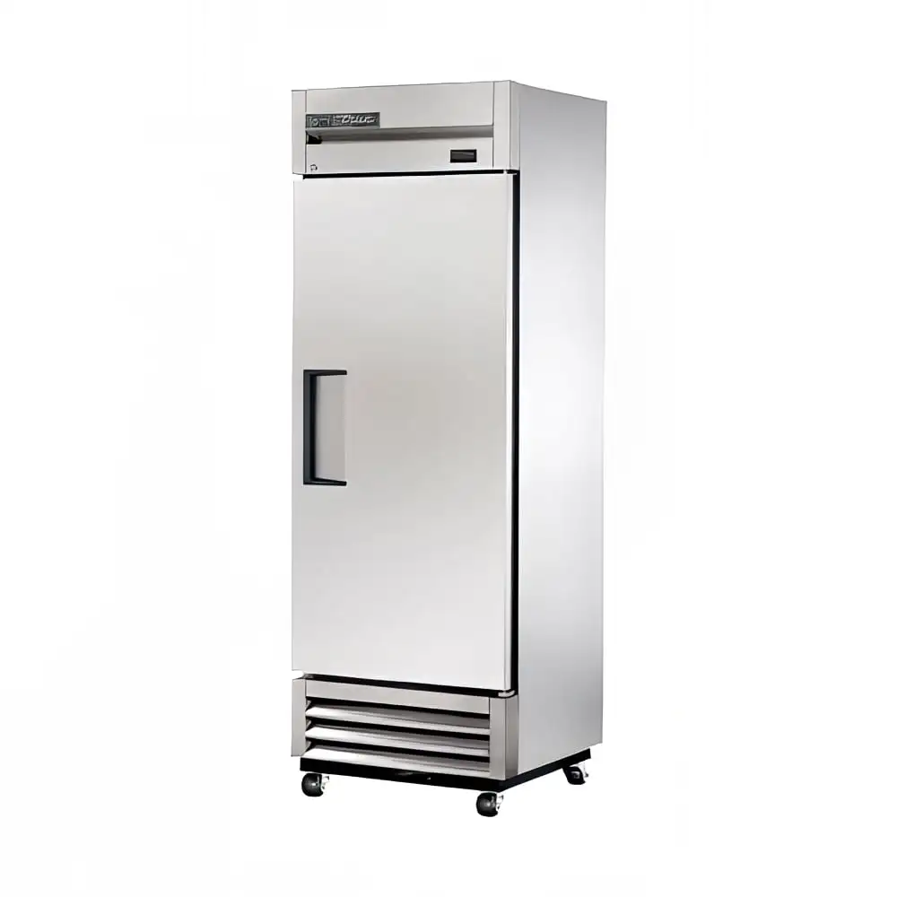 Used True TS-19F-FLX-HC Freezers Illinois US | Falcon Restaurant Supply #1374521