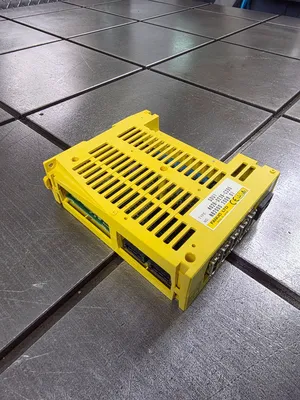 FANUC A02B-0236-C205 Tooling | GMT (5)