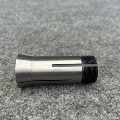 New | in-Stock Hardinge 10010018001110 Misc Fasteners California US | Davliegogo LLC #1707865