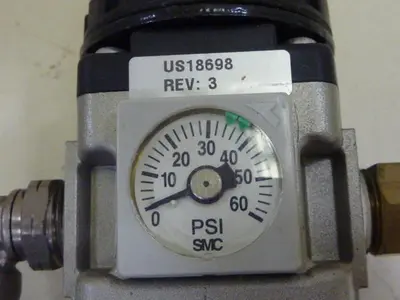 USED SMC 080617 242572 0024