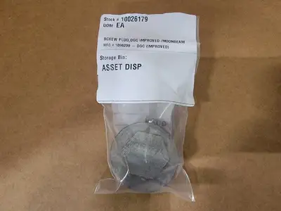 NEW FASTENAL 1096239