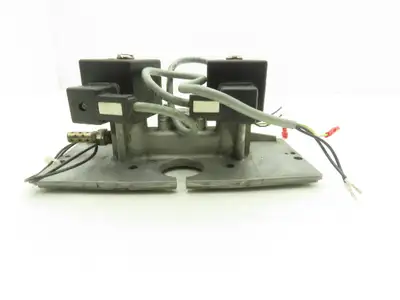 Used DOMNICK HUNTER _UNKNOWN_ Air Compressor Parts Indiana US | Arrow Industrial #1368286