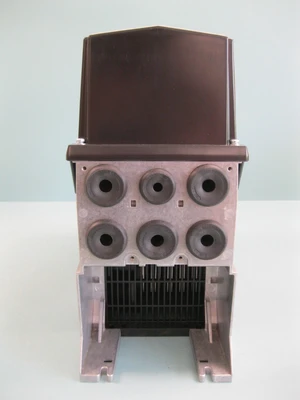 New | in-Stock ABB ACS880-01-014A-5+B065 Motor Control Parts New Hampshire US | Bitter End Trading #1455986