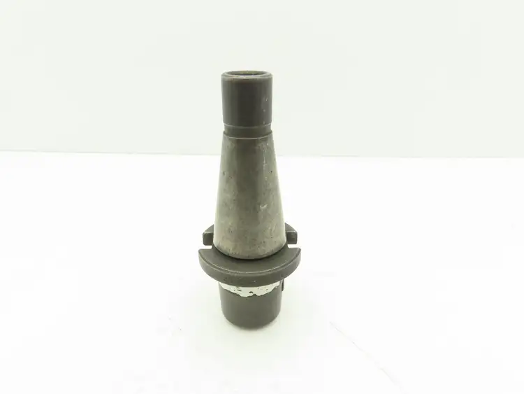 Used ETM _UNKNOWN_ CAT Holders Indiana US | Arrow Industrial #1011603