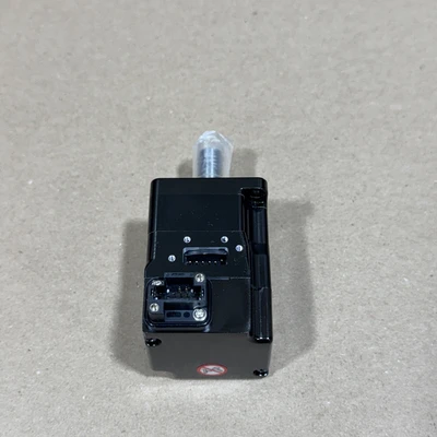 USED Keyence SV2-M005AS