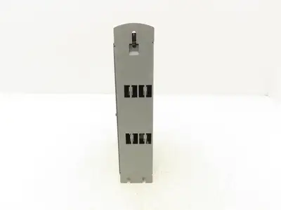 Used GIDDINGS & LEWIS _UNKNOWN_ Servo Drives Indiana US | Arrow Industrial #1566756