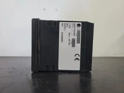 USED GEFRAN SAL1 25/5A