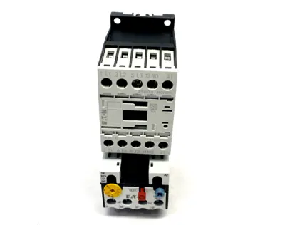 NEW EATON XTAE007B10C006