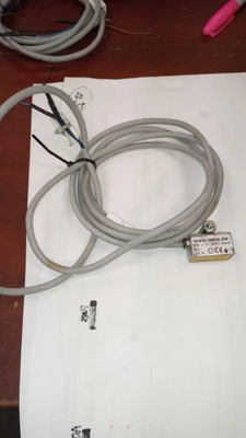 USED RACO ["BIM-IKE-AP6X-H1141", "BN, BU BKA"]