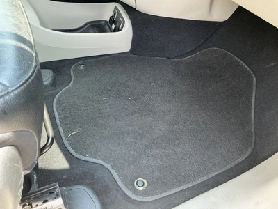 Used 2020 CHEVROLET PACIFICA Vans Michigan US | Miedema Asset Management Group #1321281