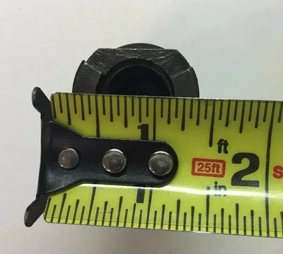 USED Apex 022