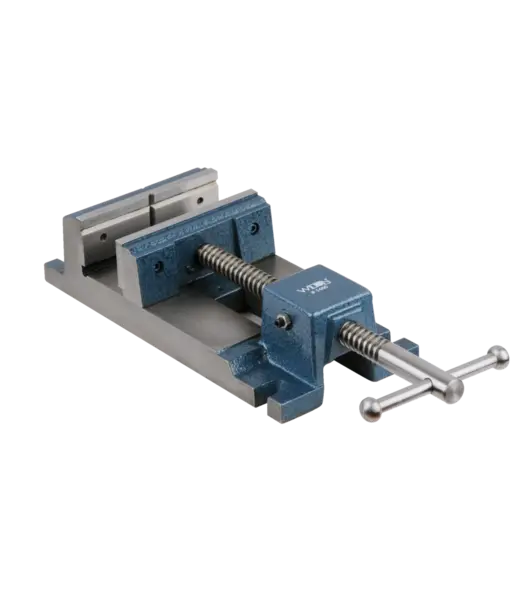 New | in-Stock WILTON 1460 Vises Illinois US | Olympus Machinery Group #1350472